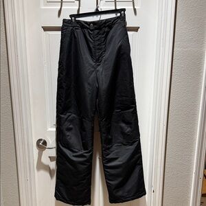 Youth Ski Pants